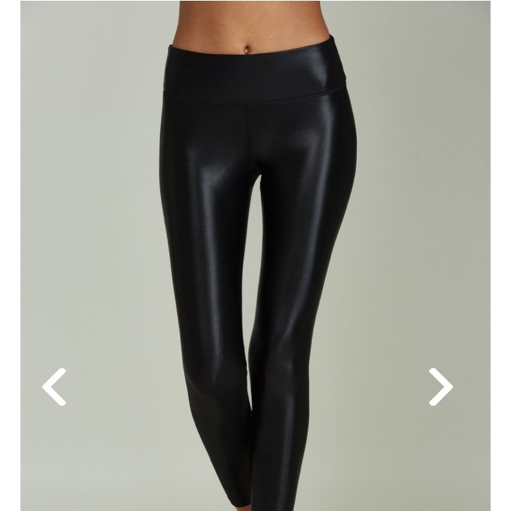 Noli Yoga Legging